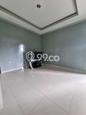 Rumah LT 450m2m² / LB 850m2m² One Gate System di , Bandung Rumah LT 450m2m² / LB 850m2m² One Gate System di , Bandung