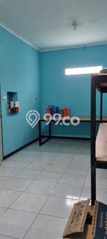 Jual Rumah Modern 2 KT di Taman Kopo Indah, Bandung Jual Rumah Modern 2 KT di Taman Kopo Indah, Bandung