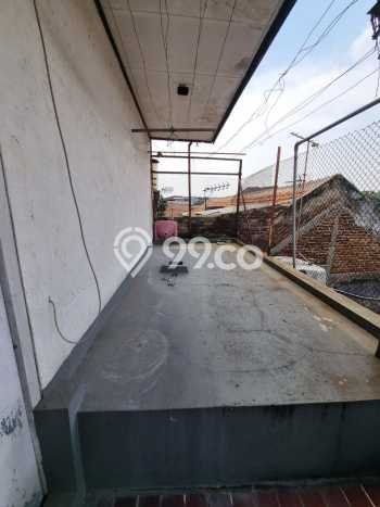 Kos-kosan Dijual di Pasir Kaliki Bandung Luas 250m2 Kos-kosan Dijual di Pasir Kaliki Bandung Luas 250m2