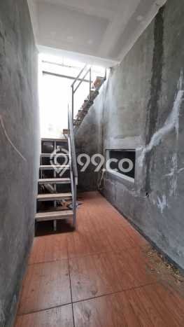 Gudang Favorit Dijual di Kutawaringin Bandung Area Pusat Bisnis Gudang Favorit Dijual di Kutawaringin Bandung Area Pusat Bisnis