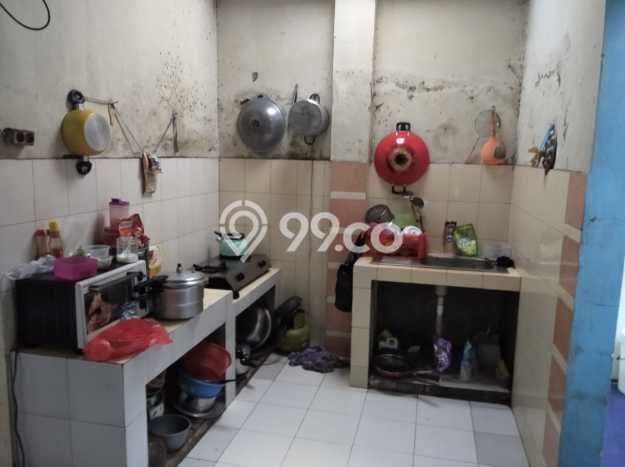 FOR SALE! Ruko di Kopo Bandung, LT 238m2, LB 200m2 FOR SALE! Ruko di Kopo Bandung, LT 238m2, LB 200m2
