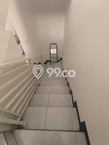 Jual Rumah Minimalis Bagus Punya 4 KT di Margaasih Bandung SHM Jual Rumah Minimalis Bagus Punya 4 KT di Margaasih Bandung SHM