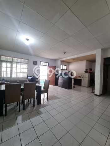 For Sale Rumah Mewah Exclusive di Lengkong, Bandung For Sale Rumah Mewah Exclusive di Lengkong, Bandung