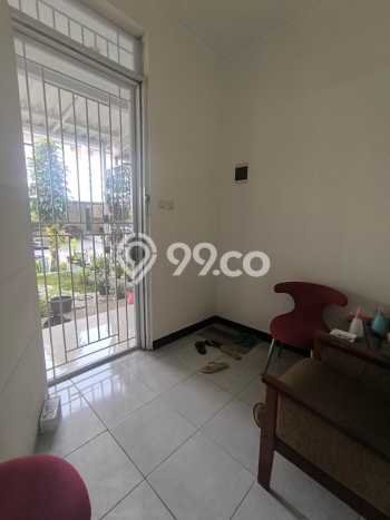 Jual Rumah Minimalis Bagus Punya 4 KT di Margaasih Bandung SHM Jual Rumah Minimalis Bagus Punya 4 KT di Margaasih Bandung SHM