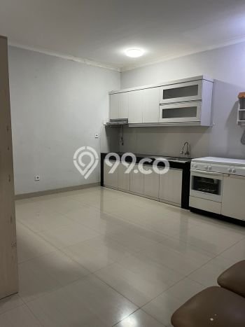 Rumah LT 90m2m² / LB 90m2m² Dekat Kampus di , Bandung Rumah LT 90m2m² / LB 90m2m² Dekat Kampus di , Bandung