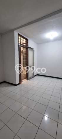 Rumah Eksklusif Dijual LT 402m2 di Kopo, Bandung Rumah Eksklusif Dijual LT 402m2 di Kopo, Bandung