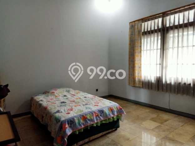 Jual Rumah Luas Elegan Dengan View Eksklusif di Kopo Permai, Bandung Jual Rumah Luas Elegan Dengan View Eksklusif di Kopo Permai, Bandung