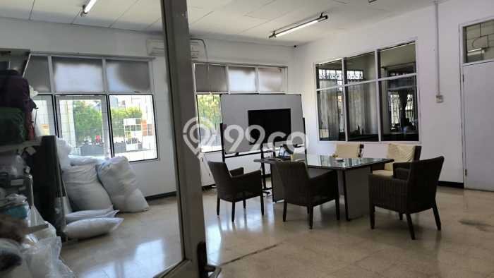 Gudang Premium Kawasan , Luas 10000m2m², Kawasan Berkembang Gudang Premium Kawasan , Luas 10000m2m², Kawasan Berkembang