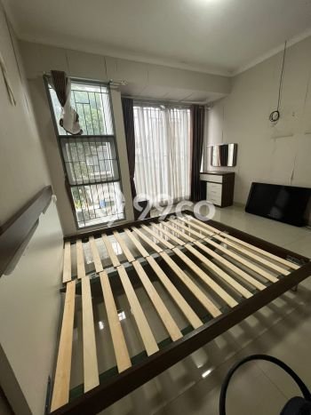 Rumah LT 90m2m² / LB 90m2m² Dekat Kampus di , Bandung Rumah LT 90m2m² / LB 90m2m² Dekat Kampus di , Bandung