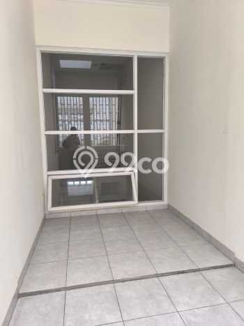 Jual Rumah Minimalis Bagus Punya 4 KT di Margaasih Bandung SHM Jual Rumah Minimalis Bagus Punya 4 KT di Margaasih Bandung SHM