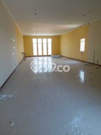 Ruko Dijual di Prime Area Bandung Luas 250m2 Ruko Dijual di Prime Area Bandung Luas 250m2
