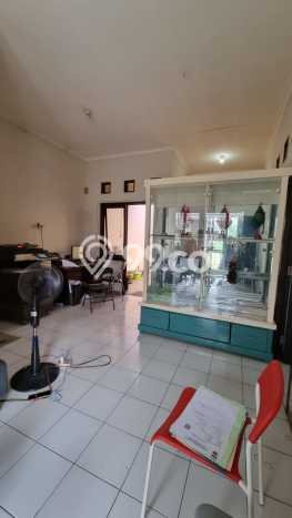 For Sale Rumah 2 Kamar Lokasi Ideal Bagus dan Strategis di Katapang For Sale Rumah 2 Kamar Lokasi Ideal Bagus dan Strategis di Katapang