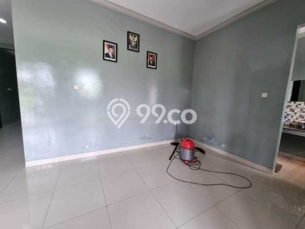 Rumah LT 450m2m² / LB 850m2m² One Gate System di , Bandung Rumah LT 450m2m² / LB 850m2m² One Gate System di , Bandung