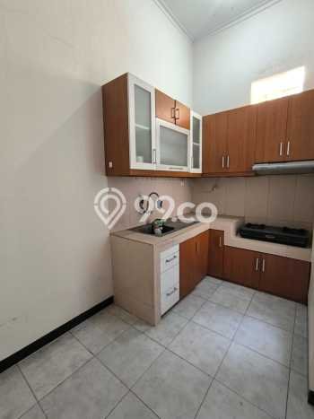 Rumah Minimalis 2 KT di Taman Holis Indah Bandung Rumah Minimalis 2 KT di Taman Holis Indah Bandung