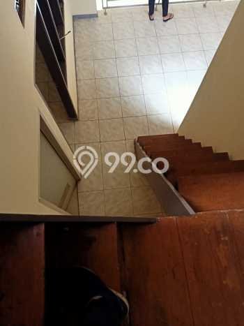 Jual Rumah Bagus Siap Huni LB 150m2 di Katapang, Bandung Jual Rumah Bagus Siap Huni LB 150m2 di Katapang, Bandung