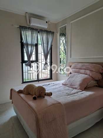 HOT DEAL! Dijual Rumah Premium di , Bandung, Luas Tanah 153m2m² LB 150m2m² HOT DEAL! Dijual Rumah Premium di , Bandung, Luas Tanah 153m2m² LB 150m2m²