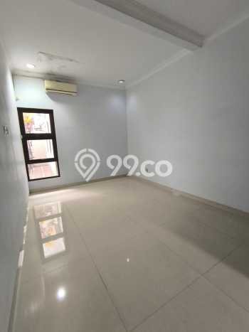 Dijual Rumah Minimalis Bagus Punya 3 KT di Babakan Ciparay Bandung SHM Dijual Rumah Minimalis Bagus Punya 3 KT di Babakan Ciparay Bandung SHM