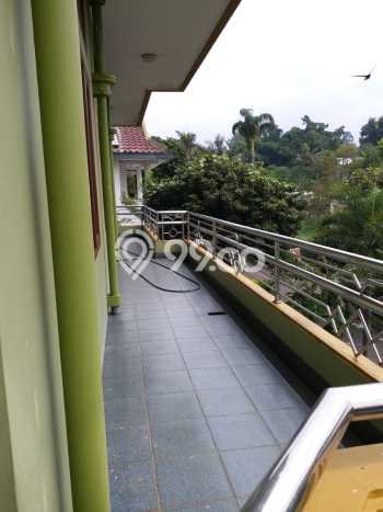 Rumah Mewah Dijual LT 480m2 di Sukasari, Bandung Rumah Mewah Dijual LT 480m2 di Sukasari, Bandung