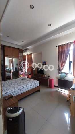 Rumah LT 96m2m² area , Dekat Bandung, Bandung Rumah LT 96m2m² area , Dekat Bandung, Bandung
