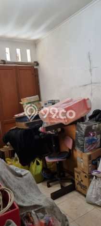 Rumah Modern Minimalis 4 Kamar Bisa Langsung Pindah di Babakan Ciparay Rumah Modern Minimalis 4 Kamar Bisa Langsung Pindah di Babakan Ciparay