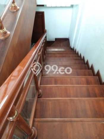 Rumah Mewah Dijual LT 480m2 di Sukasari, Bandung Rumah Mewah Dijual LT 480m2 di Sukasari, Bandung