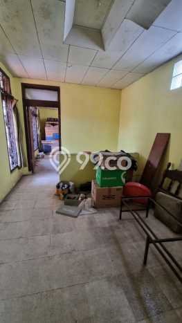Rumah Minimalis 4 KT di Holis Cigondewah Bandung Rumah Minimalis 4 KT di Holis Cigondewah Bandung
