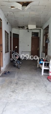 Hunian Super Mewah dengan Akses Paling Strategis di Caringin, Bandung Hunian Super Mewah dengan Akses Paling Strategis di Caringin, Bandung