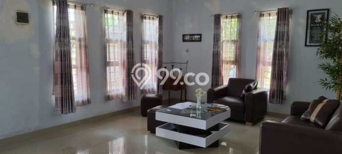 Dijual Cepat Rumah Favorit Siap Huni LB 160m2 di Katapang, Bandung Dijual Cepat Rumah Favorit Siap Huni LB 160m2 di Katapang, Bandung