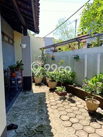 Dijual Hunian Rumah Terawat 3 KT di Kopo, Bandung Dijual Hunian Rumah Terawat 3 KT di Kopo, Bandung