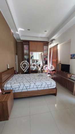 Rumah LT 96m2m² area , Dekat Bandung, Bandung Rumah LT 96m2m² area , Dekat Bandung, Bandung