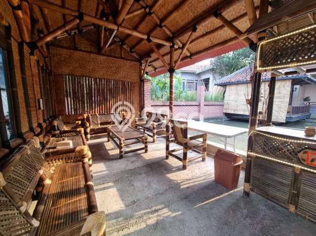 Ruko Favorit Dijual di Kutawaringin Bandung Area Pusat Bisnis Ruko Favorit Dijual di Kutawaringin Bandung Area Pusat Bisnis