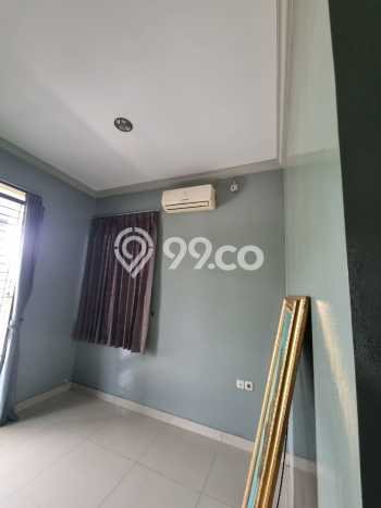 Rumah LT 450m2m² / LB 850m2m² One Gate System di , Bandung Rumah LT 450m2m² / LB 850m2m² One Gate System di , Bandung