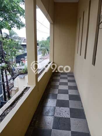 Unit Ruko Strategis di Margaasih, Bandung Potensi Bisnis Besar Unit Ruko Strategis di Margaasih, Bandung Potensi Bisnis Besar