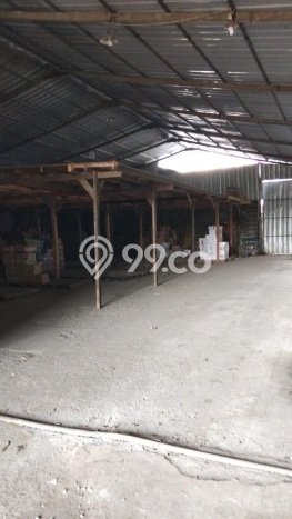 Unit Gudang Strategis di Banjaran, Bandung Potensi Bisnis Besar Unit Gudang Strategis di Banjaran, Bandung Potensi Bisnis Besar