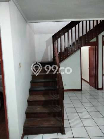 Dijual Rumah Luas Elegan Dengan View Cantik di Kopo Permai, Bandung Dijual Rumah Luas Elegan Dengan View Cantik di Kopo Permai, Bandung