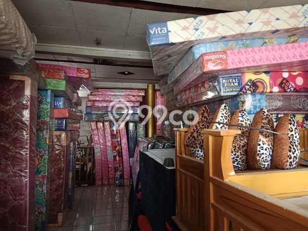 Untuk Dijual Ruko di Soreang, Bandung Harga Penawaran Spesial Untuk Dijual Ruko di Soreang, Bandung Harga Penawaran Spesial