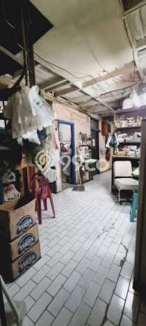 Gudang Bagus LT 1080m2 LB 1080m2 Dijual di Katapang Bandung Gudang Bagus LT 1080m2 LB 1080m2 Dijual di Katapang Bandung
