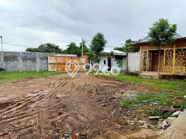 Gudang Paling Dicari LB 3000m2 Dijual di Kutawaringin Gudang Paling Dicari LB 3000m2 Dijual di Kutawaringin