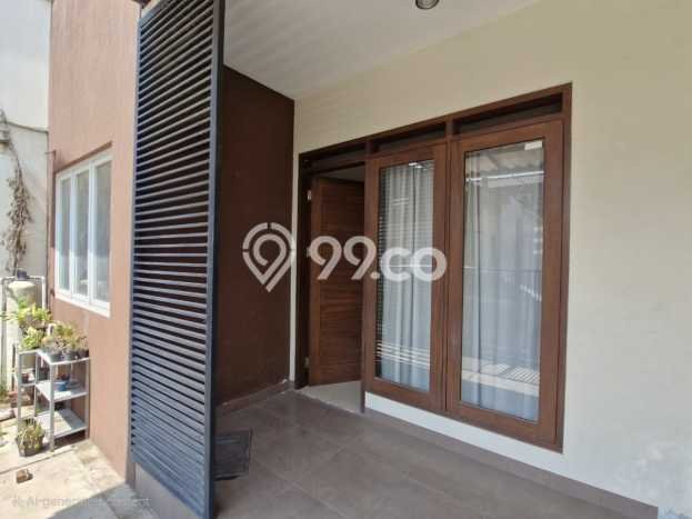 Jual Rumah Bagus Siap Huni LB 150m2 di Margaasih, Bandung Jual Rumah Bagus Siap Huni LB 150m2 di Margaasih, Bandung