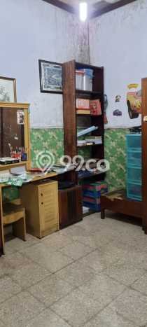Hunian Super Mewah dengan Akses Paling Strategis di Caringin, Bandung Hunian Super Mewah dengan Akses Paling Strategis di Caringin, Bandung