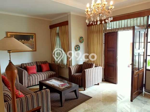 Jual Rumah Luas Elegan Dengan View Eksklusif di Kopo Permai, Bandung Jual Rumah Luas Elegan Dengan View Eksklusif di Kopo Permai, Bandung