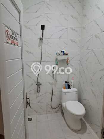 HOT DEAL! Dijual Rumah Premium di , Bandung, Luas Tanah 153m2m² LB 150m2m² HOT DEAL! Dijual Rumah Premium di , Bandung, Luas Tanah 153m2m² LB 150m2m²