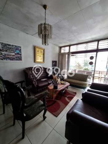 Dijual Rumah Luas Elegan Dengan View Eksklusif di Garuda, Bandung Dijual Rumah Luas Elegan Dengan View Eksklusif di Garuda, Bandung