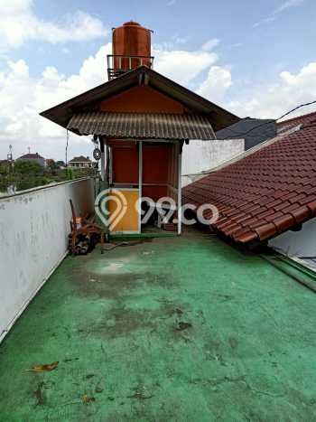 Jual Rumah Luas Elegan Dengan View Eksklusif di Kopo Permai, Bandung Jual Rumah Luas Elegan Dengan View Eksklusif di Kopo Permai, Bandung