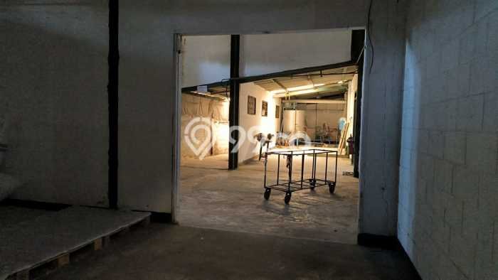 Gudang Premium Kawasan , Luas 10000m2m², Kawasan Berkembang Gudang Premium Kawasan , Luas 10000m2m², Kawasan Berkembang