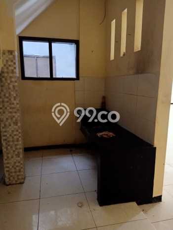 Jual Rumah Bagus Siap Huni LB 150m2 di Katapang, Bandung Jual Rumah Bagus Siap Huni LB 150m2 di Katapang, Bandung