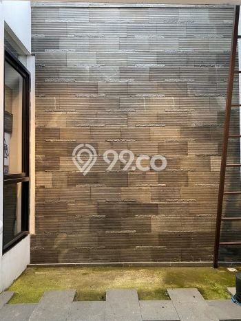 Dijual Rumah Modern 2 KT di Taman Kopo Indah, Bandung Dijual Rumah Modern 2 KT di Taman Kopo Indah, Bandung