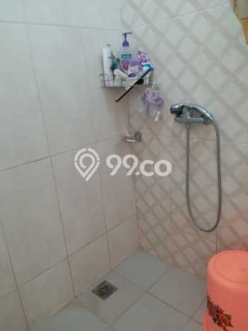 Rumah Elit Modern Tanpa Renovasi di Taman Kopo Indah Bandung Rumah Elit Modern Tanpa Renovasi di Taman Kopo Indah Bandung