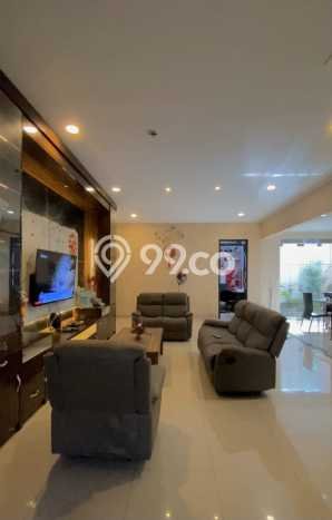 PROPERTI PILIHAN! Rumah area Margaasih, Luas 200m2m² LB 320m2m² PROPERTI PILIHAN! Rumah area Margaasih, Luas 200m2m² LB 320m2m²