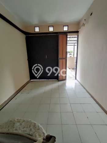 Dijual Cepat Rumah Favorit Siap Huni LB 140m2 di Katapang, Bandung Dijual Cepat Rumah Favorit Siap Huni LB 140m2 di Katapang, Bandung